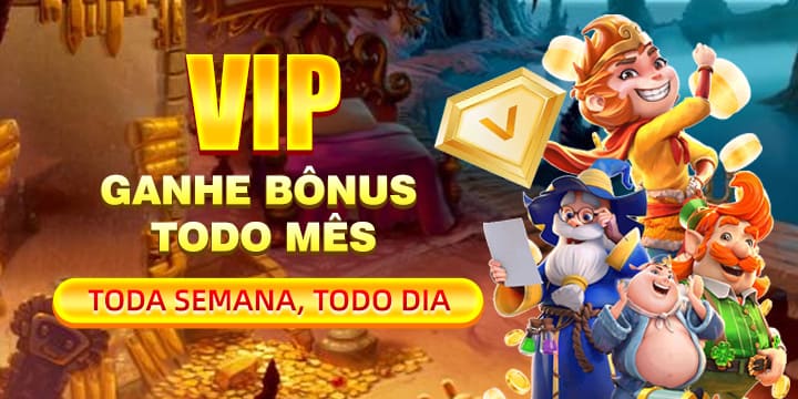 ricowin Indique amigos para receber um bônus