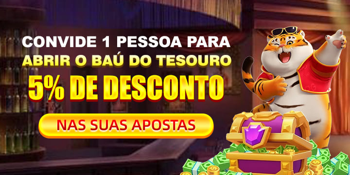 ricowin Rebate