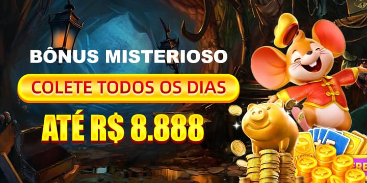 ricowin Ganhe R$ 100,00 Gratis
