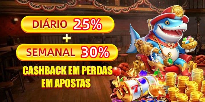 ricowin Fundo de Resgate de Perdas Semanais