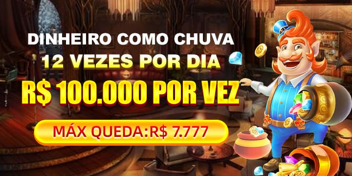 ricowin ConvidarCentro