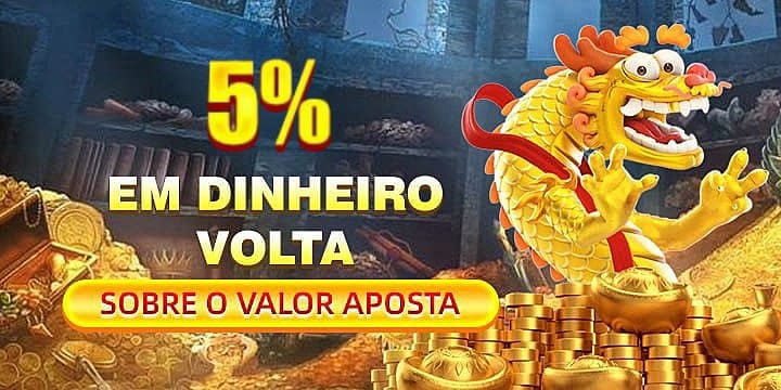 ricowin Mina Misteriosa