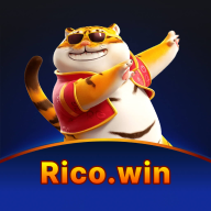 ricowin Cassino Online
